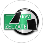 Zelzate