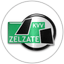 Zelzate
