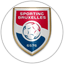 Sporting Bruxelles