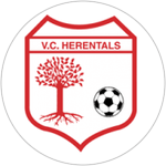 VC Herentals