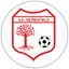 VC Herentals