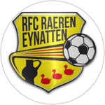 Raeren-Eynatten