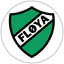 Floya