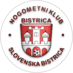 NK Bistrica