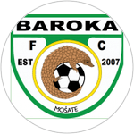 Baroka