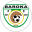 Baroka