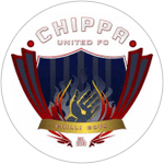 Chippa Utd.