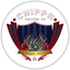 Chippa Utd