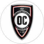 Orange County SC