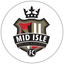 Mid Isle Mariners