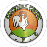 Cockhill Celtic