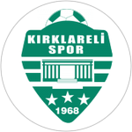 Kirklarelispor