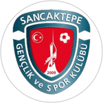 Sancaktepe FK