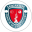 Sancaktepe FK