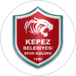 Kepez Bld.
