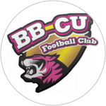 BBCU