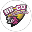 BBCU