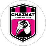 Chainat
