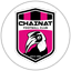 Chainat
