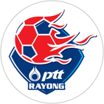 PTT Rayong