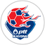 PTT Rayong