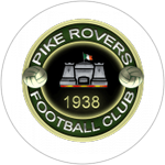 Pike Rovers