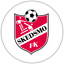 Skedsmo