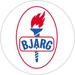 Bjarg