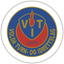 Volda