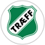 Træff