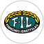 Finnsnes