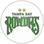 Tampa Bay