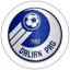 Dalian Pro
