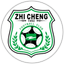 Zhicheng