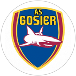 AS Le Gosier