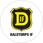 Dalstorps