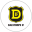 Dalstorps