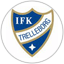 IFK Trelleborg