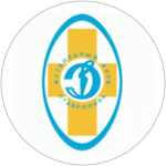 Dinamo Stavropol