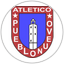 Atlético Pueblonuevo