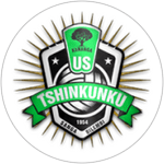 Tshinkunku