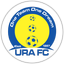 URA SC