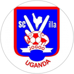 SC Villa