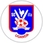 SC Villa