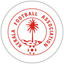 کرالا