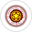 بنگال غربی