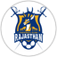 راجستان
