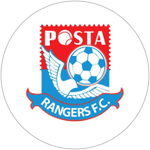 Posta Rangers