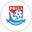 Posta Rangers