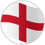 England
